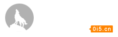 ⽮덯鵛硑䒍饥୎綏し䁗